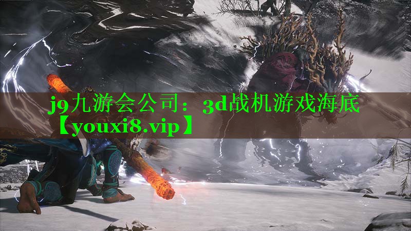 3d战机游戏海底 3d战机游戏海底